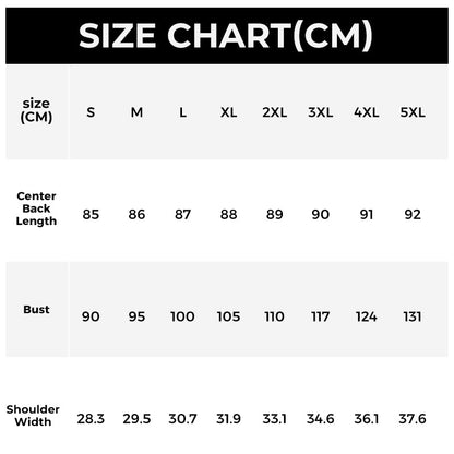 ⏰Last Day Sale 49% Rabatt💃Lässiges, lockeres, ärmelloses Tanktop-Kleid in Layering-Optik für Damen