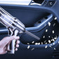 🔋🎁Superstarker kabelloser Staubsauger für das Auto