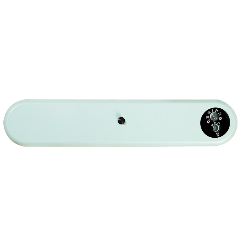 🎊 Weihnachten Vorverkauf Rabatt 🎊Automatischer Vakuumierer für den Haushalt