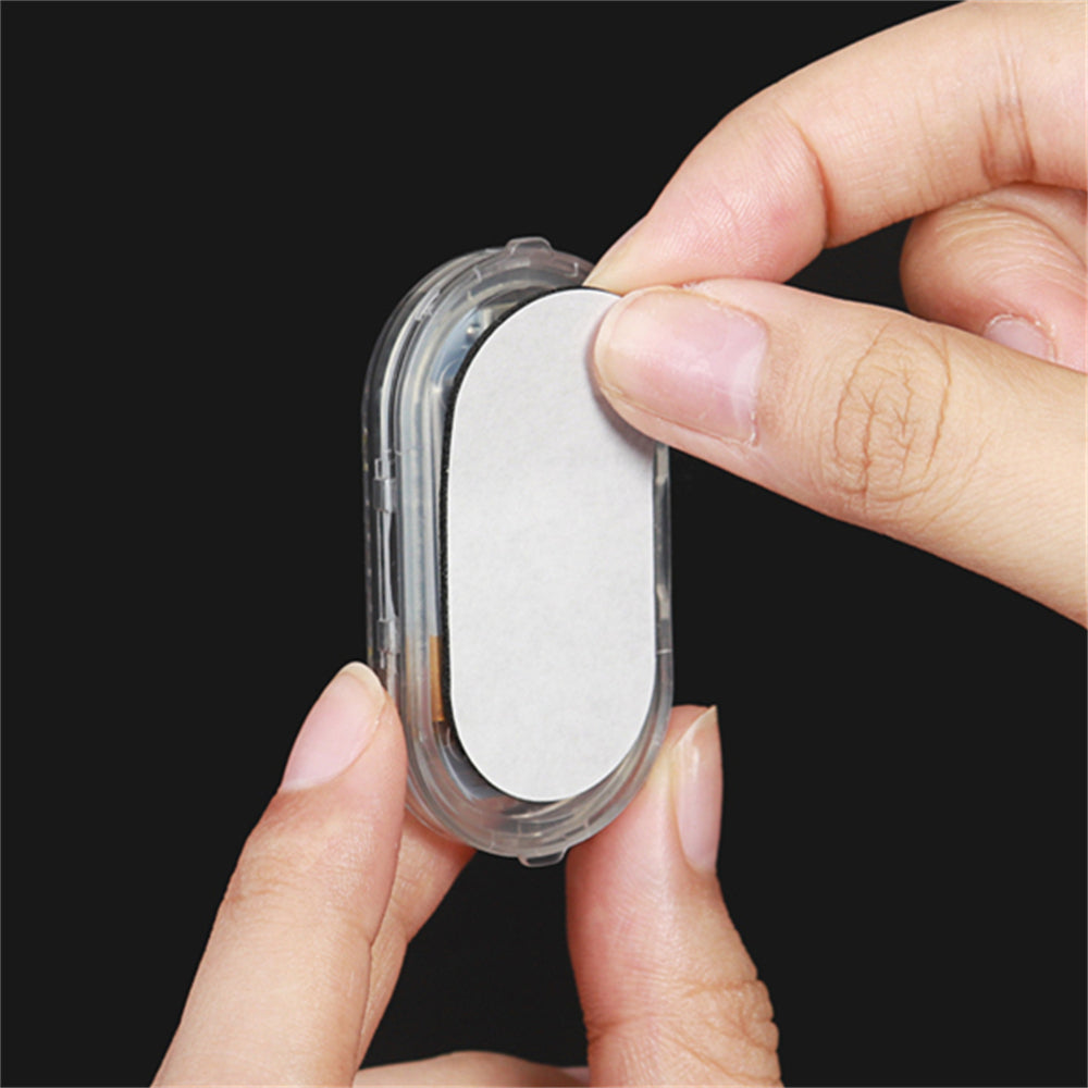 TouchGlow Innenraum LED