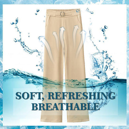 Freizeithose für Damen