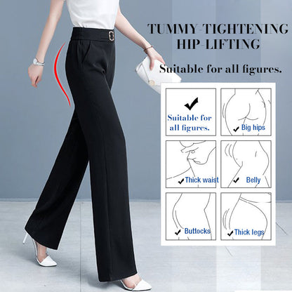 Freizeithose für Damen