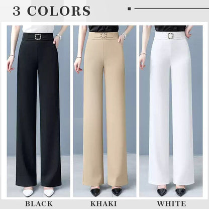 Freizeithose für Damen