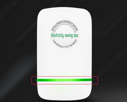 💥2024 Neues Upgrade💥 Stabiler Energiesparer für Haushaltsgeräte🌟