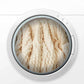 🎊[Warmes Geschenk] Warme, dicke Flanelldecke (50 % RABATT)