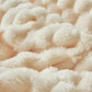 🎊[Warmes Geschenk] Warme, dicke Flanelldecke (50 % RABATT)
