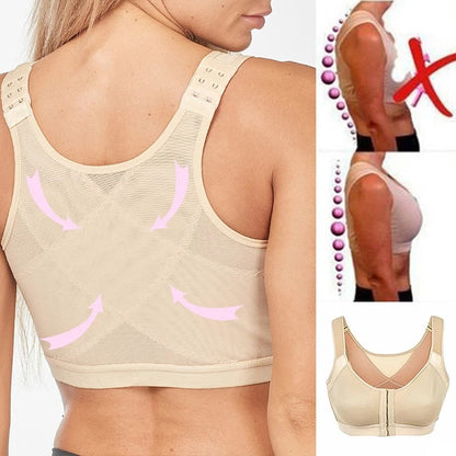 🔥Aktion zum Valentinstag - 49% OFF🔥Verstellbare BHs Multifunktions-BHs