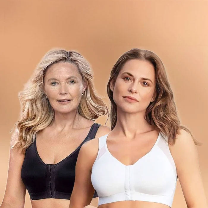 🔥Aktion zum Valentinstag - 49% OFF🔥Verstellbare BHs Multifunktions-BHs